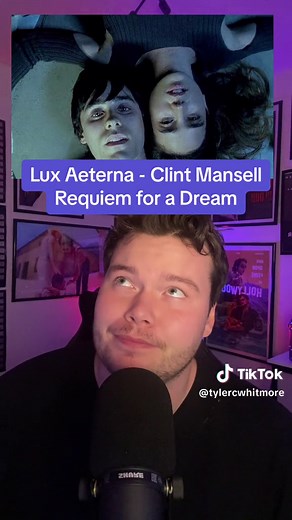 Under Pressure makes me cry in the club #aftersun #kubrick #katyperry #movies #jaredleto @Tyler Whitmore