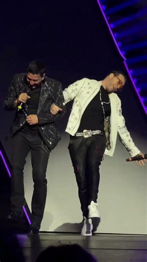 Our Happy Place 🤖❤️