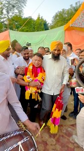 135K views · 5.9K reactions | Deva Thapa Deva Thapa on Reels | Facebook