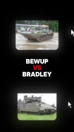 Exploring Bewup and Its Variants in CapCut Videos