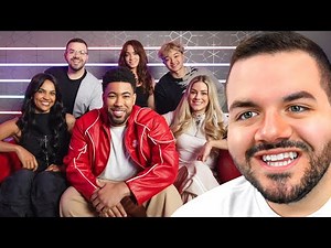 STATEFARM GAMERHOOD FINALE!! #StateFarmPartner