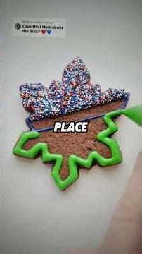 CLICK BIO LINK NOW! 100% FREE FULL NOVEL - TikTok - Search:they.crystal