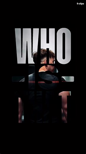 Who is that w4 #CapCut #gym #workout #fitness #wopphuong