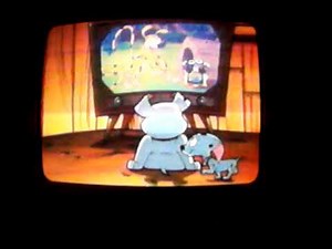 Toon Disney on Disney commercial break #5