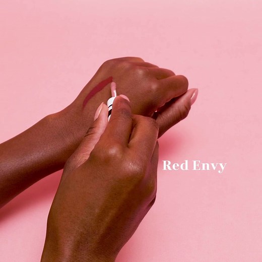 47K views · 647 reactions | Glides on like a gloss but finishes matte.  Use each Limited-Edition Mary Kay At Play® Mini Matte Liquid Lip Color Kit to create the ultimate lip look. Hot tip: Apply the lighter shade on the inside of lips and the darker shade on the outside for an ombre look! https://bit.ly/36puWTC | MARY KAY | Facebook