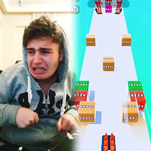 #keşfet #kardeş #fyp #öneçıkart