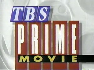 TBS Commercial Breaks | November 21, 1995
