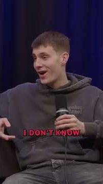 AFC Dylan Talks TikTok Earnings | The Blue Podcast #89 #football #arsenal #tiktok #podcast #aftvxtra