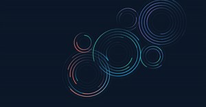 Orchestrating workforce ecosystems: Highlights from MIT Sloan Management Review and Deloitte’s third annual study of the workforce