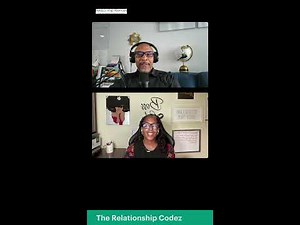 The Relationship Codez