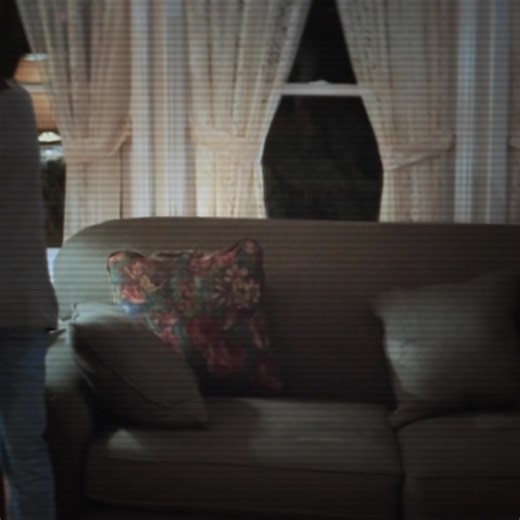 Final girlll!! | I love Sidney so muchhhh!! | thought this was a cool concept I matched the clips to the audio | she’s such an icon | (song name: if you seek amy- Britney Spears) | love you all smm! | I hit 4k likes!! | taggies!~#scream #scream1996 #fyp #viral #sidneyprescott | mentions!~@Natalie Blok @Audrey @ellie-editor🫶 @⋆˚࿔ 𝓳𝓪𝔃𝔃𝔂 𝜗𝜚˚⋆ @𝙂𝙄𝙎𝙀𝙇𝙀 @Zvhxzn☆ @grace🩵 @𝓚.. @𓂃 ࣪ ִֶָ🦢་༘ | moots? | comment your fave scream character! | anyone watch scream 7 yet? | have an amazing nigh