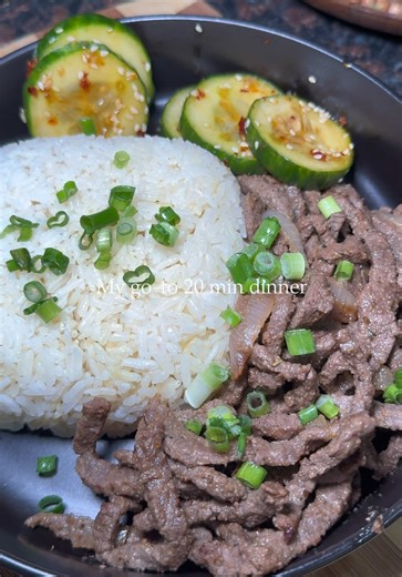 Delicious Beef Milanesa Recipe for Quick Dinners