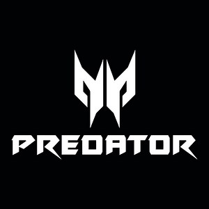 7.4K views · 22 reactions | It's THE eSports event for fans and die-hard gamers – the gamescom 2017 in Cologne! We will be there, not only as a sponsor in Hall 9, but also to present the highlights directly from the ESL arena here on Facebook. Expect lots of gamers, YouTubers and well-known streamers. Watch this space! | Predator Gaming DACH | Facebook