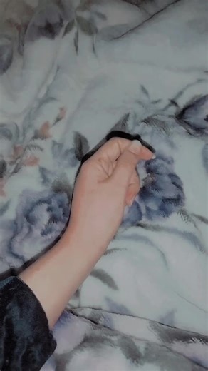 Soni kuriii 😘😘 (@sohni.kuri815)’s videos with original sound - 🤍♡Criminal•girl○🕊