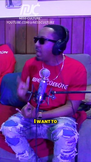 Ness Culture .Com on TikTok