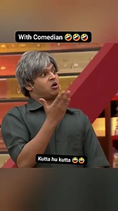 Kutta hu kutta 🤣🤣🤣😎😎🤠🤗🤗😁😁😜😜😀😀🤪🤪🤓🤓😃😃😛😛😋😋😄😂😂😂............... Best comedy scenes 😂😂😂😄😄😋😋😛😛😃😃🤓🤓🤪🤪😀😀😜😜😁😁🤗🤗🤠🤠😎😎🤣🤣🤣............ | With Comedian