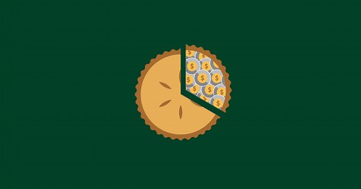 How to Calculate Your Restaurant's Food Costs (With Examples)