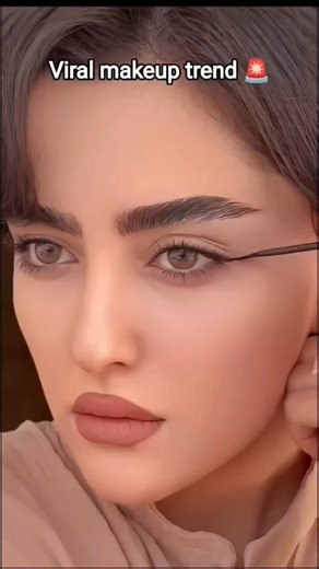 🫶🥰Eyeliner hack 🌹✨ #eyemakeup #makeuptutorial #hack #shorts #trendingshorts #trending #youtubeshorts