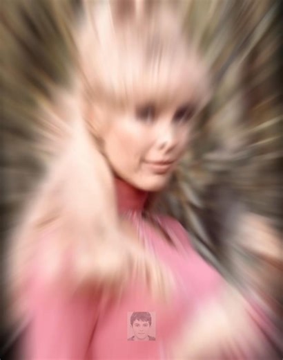 Barbara Eden The Enchanting Journey of Hollywood’s Timeless TV Icon. | Historic Rays of Light