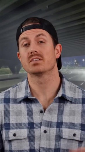 This Psycho Cop Got EXPOSED #cops #truecrime #truecrimetok | mrballen