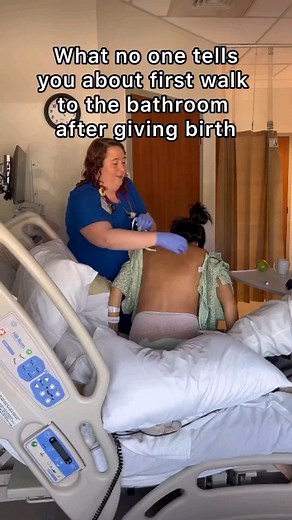 42K views · 3.7K reactions | No one will tell you about the first...