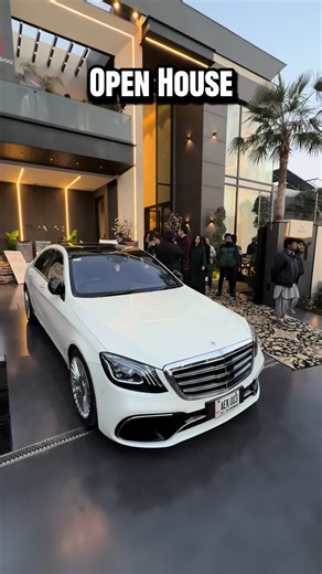 Luxury 1 Kanal Designer House Tour in Bahria Town Lahore