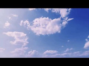 Trippie Redd - 1400/999 Freestyle Slowed