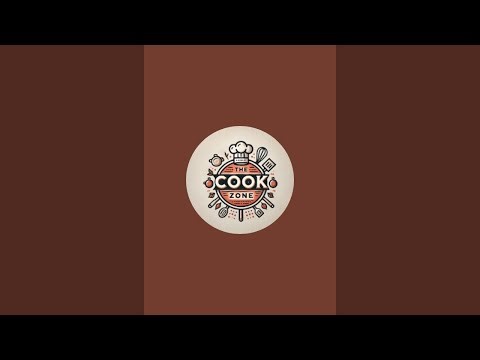 Cook zone is live