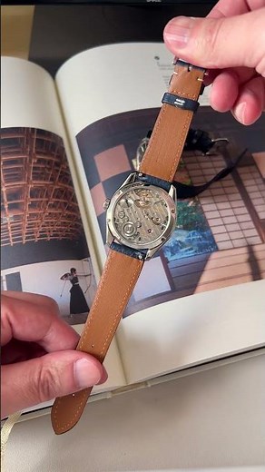 One Heritage, Two Paths: Grand Seiko and King Seiko Compared