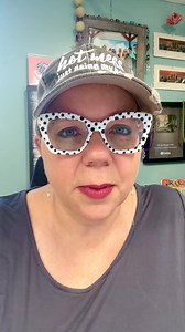 Cellini Spiral Bracelet video released today on my YouTube Cannel. #offthebeadedpath #beadedpath #cellinispiral #diyjewelry | Off the Beaded Path