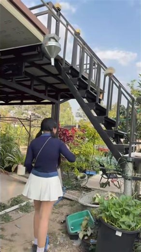 Received late #funny