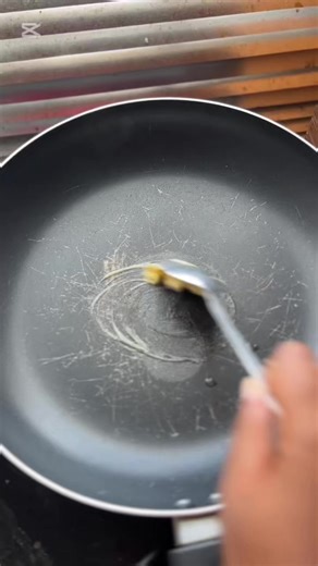 Quick and Easy Lazy Breakfast Ideas