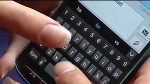 Orange County Schools pass new cellphone policy