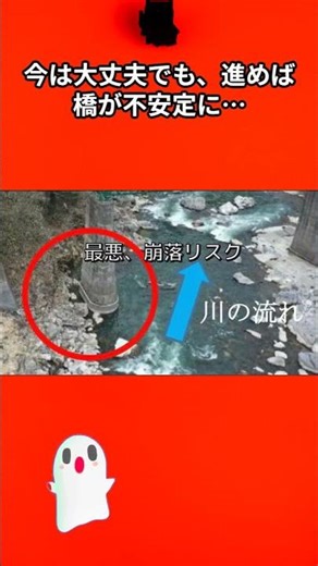 Limited Express Hida cancelled...the cause is "sloppy ground" - it's too dangerous