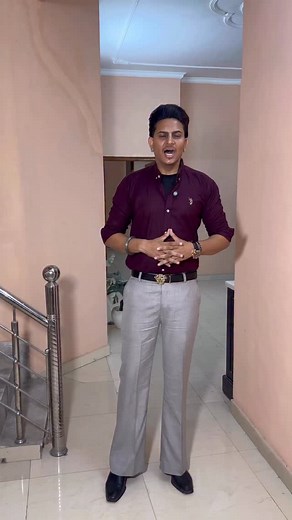 25K views · 1.5K reactions | Loc:-Airport Road , Gumtala ( 9815098227 ) . . . #instagram #reels #reelsinstagram #trending #trendingreels #share #foryou #reel #reelvideo #reelvideos #reelsvideo #reelsvideos #viral #viralreel #viralreels #viralvideo #viralvideos #reelitfeelit #reelindia #reelsindia #reelitin #reelitin #jatt #jattwaad #property | Sandeep Ambarsariya | Facebook