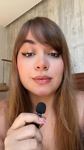 Influencers colombianos lavándole la cara a Israel. #reels #viral #loquenotecontolatv #fannyesperanza | Fanny Peña Silva