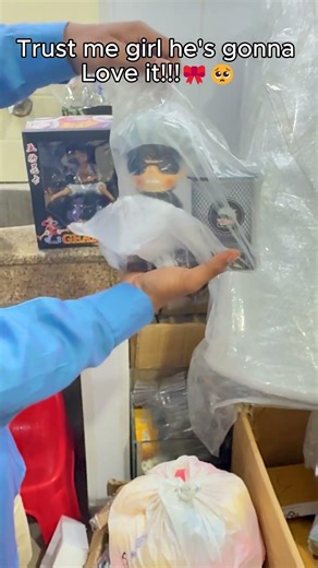 Premium Pen Stand Holder Unboxing & Review ✏️ | Stylish Desk Organizer for Your Workspace!