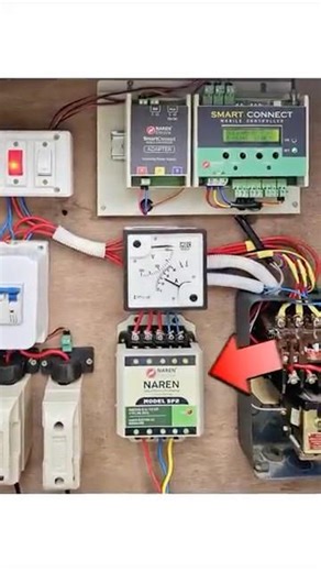 What is a Single Phase Preventor?