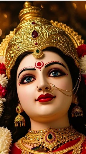 Jai mata Di #bhajan @Mamta Rajak #song #love #sorts #viral #hindi #trending