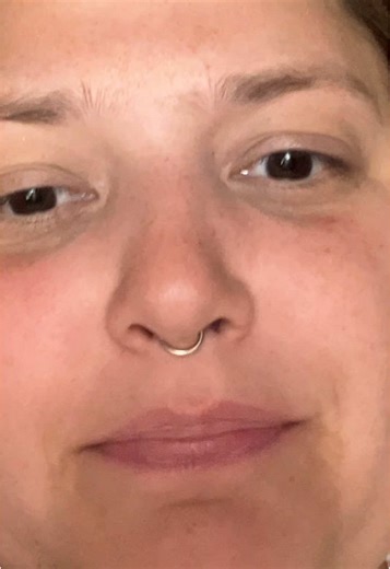 Belly Button Monster: A Fun Animation