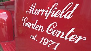 Merrifield Garden Center closing to make way for a data center