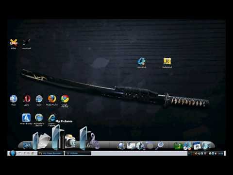 How to Make Your Windows Desktop Look Cool: 8 Tips & Tricks