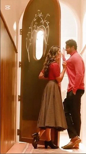 I Love You『Vanny Vabiola』