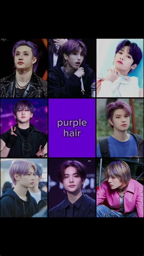 multi-colored Stray Kids🫦 #hyunjin #straykids #kpop #skz #stay #straykidsedit #felix
