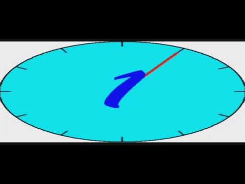 THE EPICNESS OF THE EPICNESS OF WINDOWS XP CLOCK.AVI