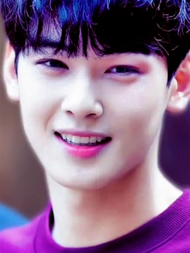 ASTRO's Family: Celebrating Sexy, Cute, and Beautiful Moments