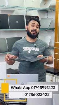 Dell Latitude 3190 x360 2 in 1