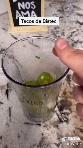 Deliciosos Tacos de Bistec: Receta Mexicana