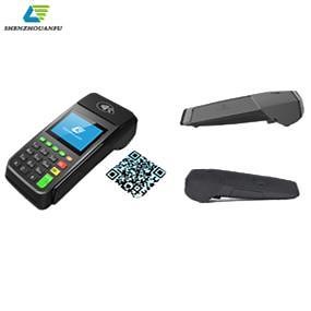 [Hot Item] POS Terminal Anfu Traditional Af70 – Efficient and Convenient