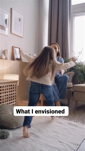 9.4K views · 132 reactions | Losing a child doesn't make sense. We plan, dream, and hope for the best future for our children. When our child's life is taken away, all of that changes. #imissyou #Loss #childloss #griefjourney | Silent Grief - Child Loss Support | Facebook